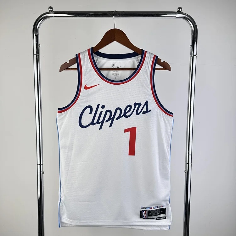 Basketball uniform(469)