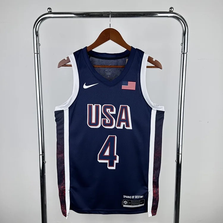 Basketball uniform(269)
