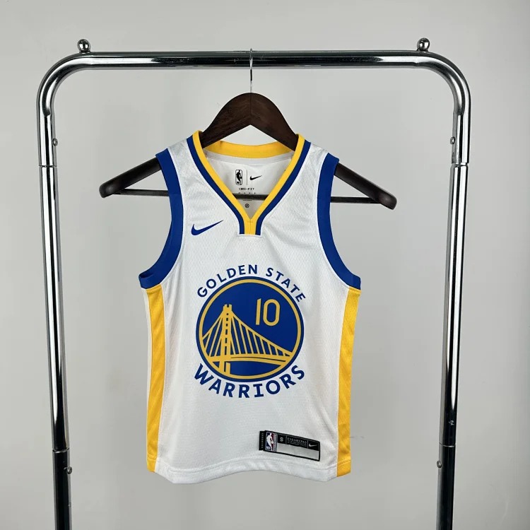 Basketball uniform(42)