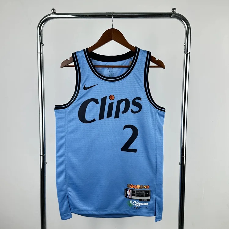 Basketball uniform(159)