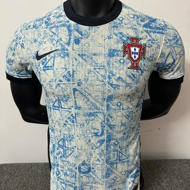 Football jersey(999)