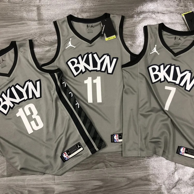 Basketball uniform(2410)