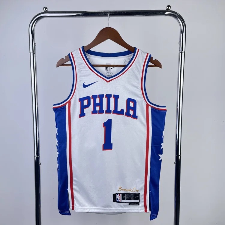 Basketball uniform(750)