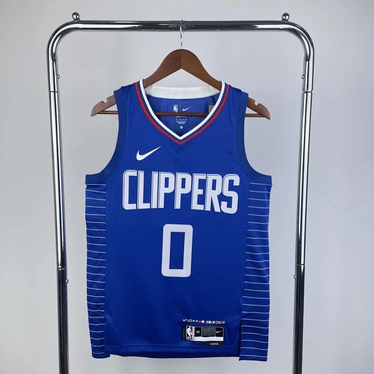 Basketball uniform(654)