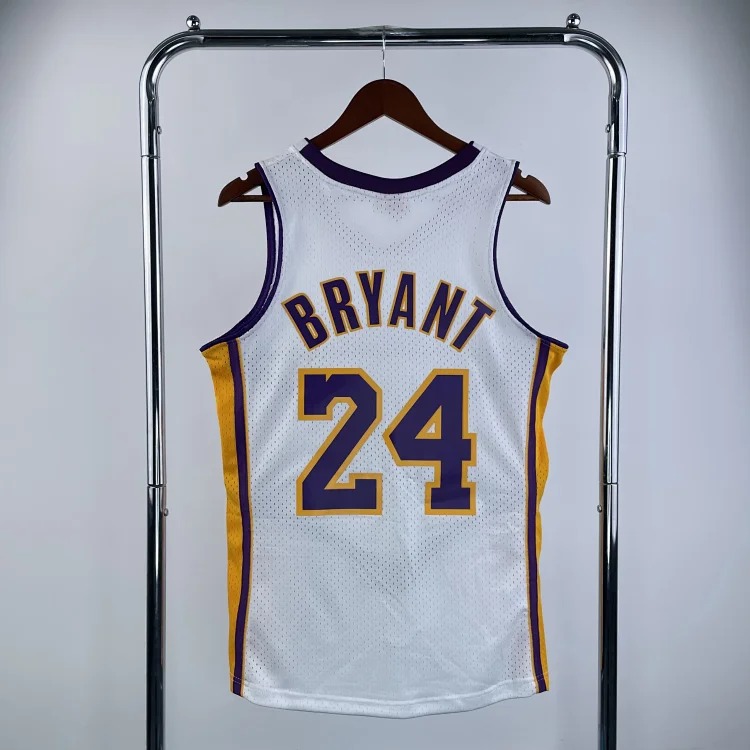 Basketball uniform(1162)