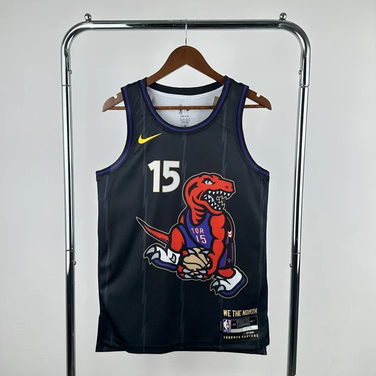 Basketball uniform(168)