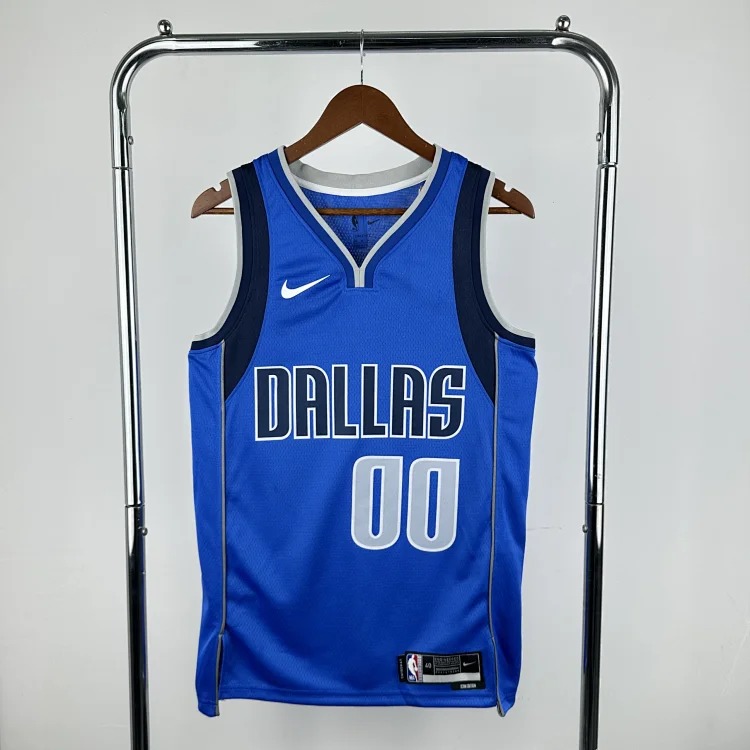 Basketball uniform(74)