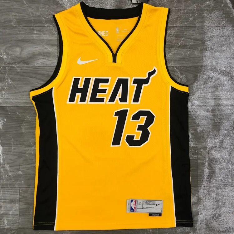 Basketball uniform(2295)