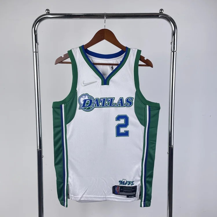 Basketball uniform(881)