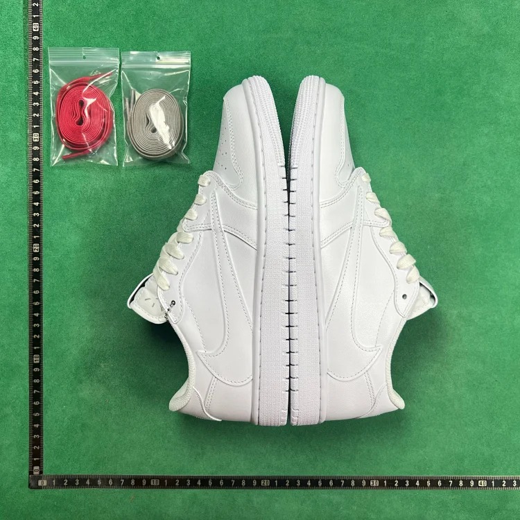 N 8 classic non-slip wear-resistant lightweight low-top retro basketball shoes