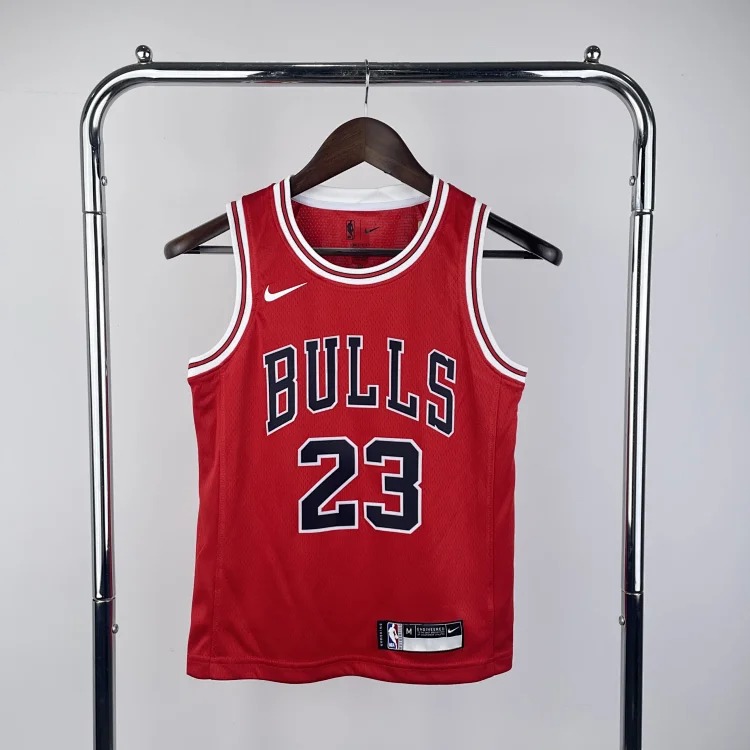 Basketball uniform(853)
