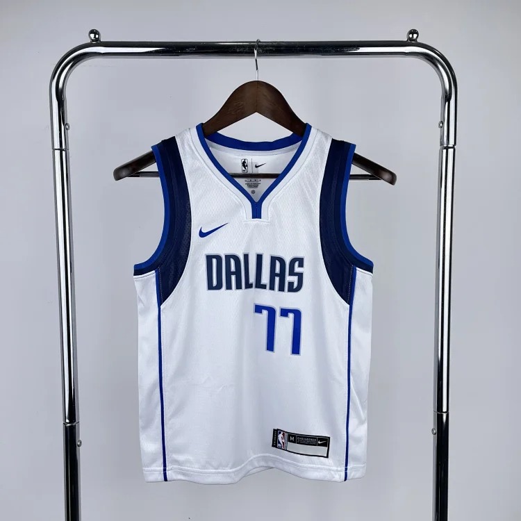 Basketball uniform(816)