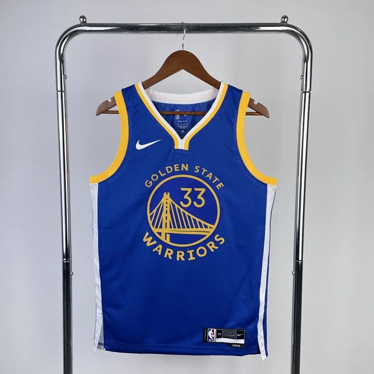 Basketball uniform(741)