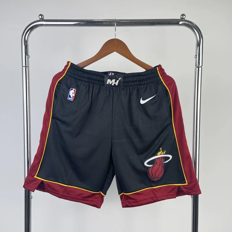 Basketball shorts(733)