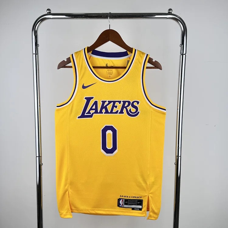Basketball uniform(310)