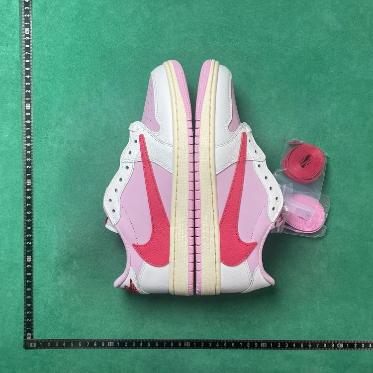N 7 barb comfortable and versatile low-top retro basketball shoes