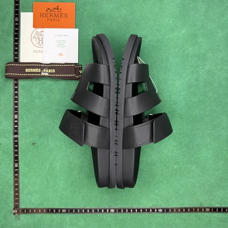 (Customized models are shipped in 3-7 days) TT 0 functional wind slip-on non-slip fashionable sandals