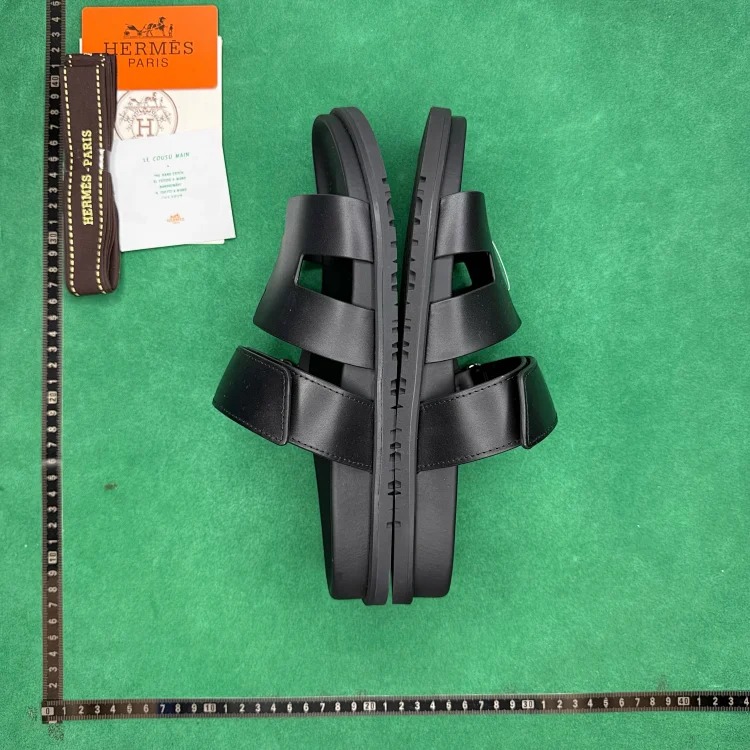 (Customized models are shipped in 3-7 days) TT 0 functional wind slip-on non-slip fashionable sandals image 4