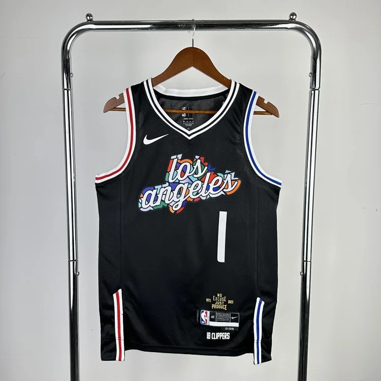 Basketball uniform(613)