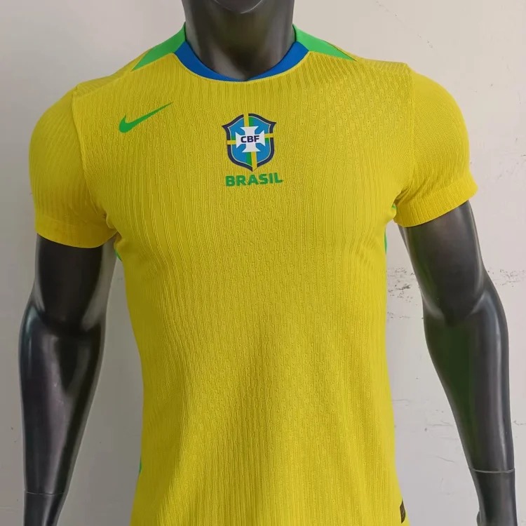 Football jersey(432)