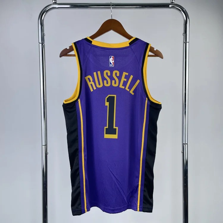 Basketball uniform(1300)