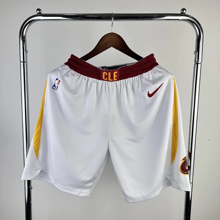 Basketball shorts(493)