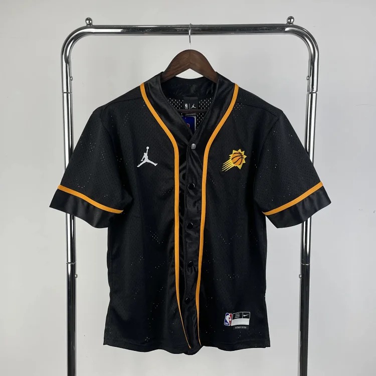 Basketball uniform(682)