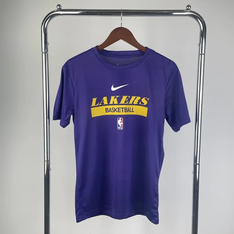 Basketball uniform(995)