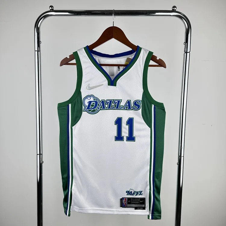 Basketball uniform(347)
