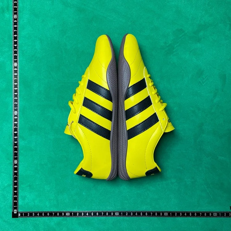 Comfortable, trendy, versatile and fashionable low-top tennis shoes B0D image 4