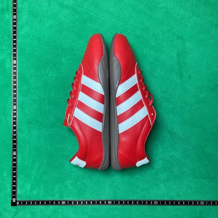 Comfortable, trendy, versatile and fashionable low-top tennis shoes B0D image 6