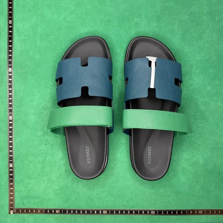 (Customized models are shipped within 3-7 days) Comfortable daily slippers TT 0 image 3