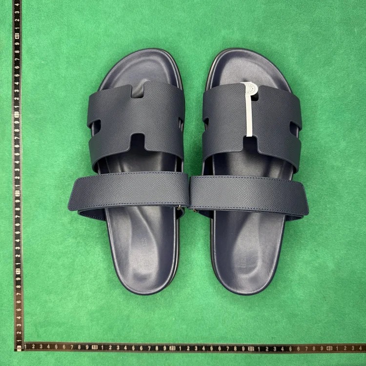 (Customized models are shipped within 3-7 days) Comfortable daily slippers TT 0 image 4