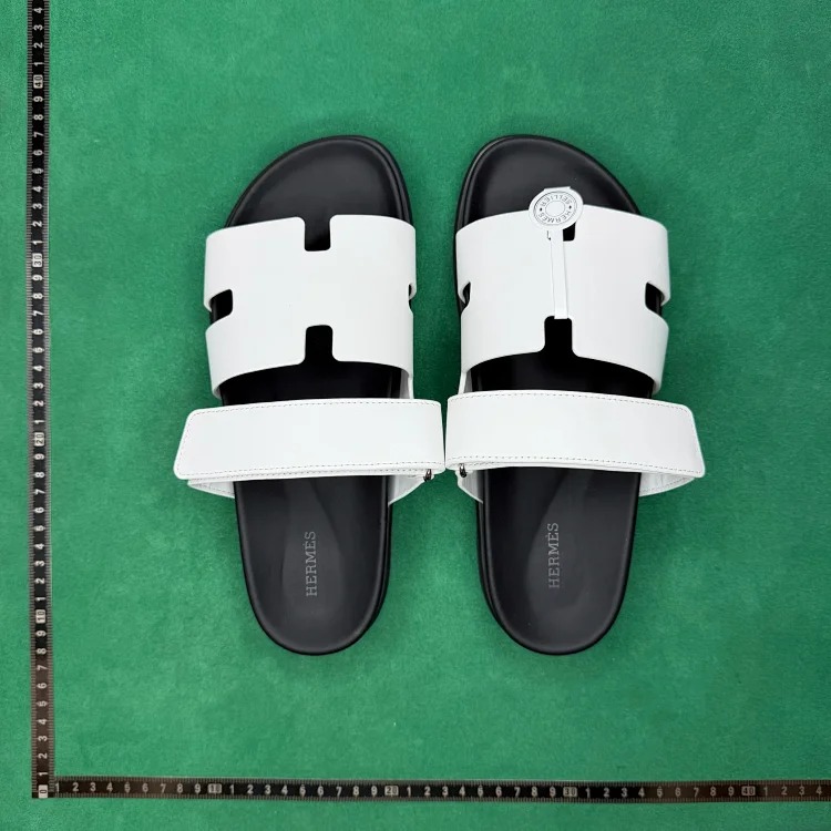 (Customized models are shipped within 3-7 days) Comfortable daily slippers TT 0 image 5