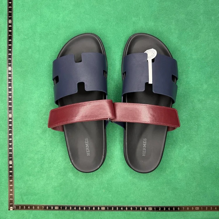 (Customized models are shipped within 3-7 days) Comfortable daily slippers TT 0 image 6