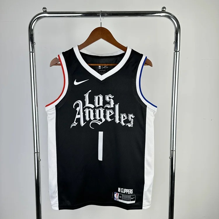 Basketball uniform(607)