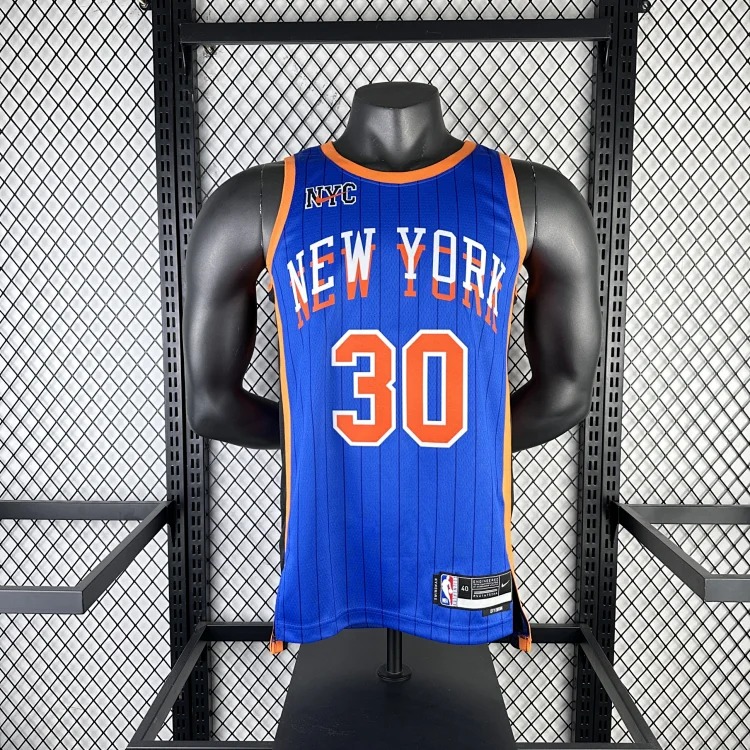 Basketball uniform(521)