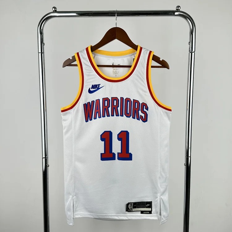 Basketball uniform(198)