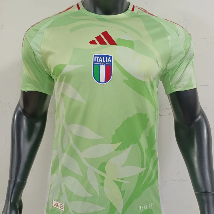 Football jersey(369)