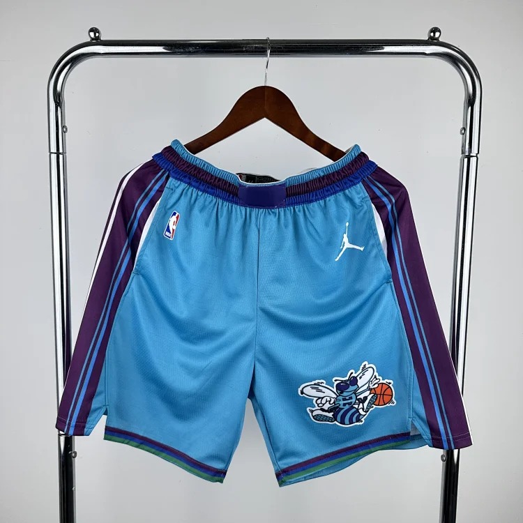 Basketball shorts(379)