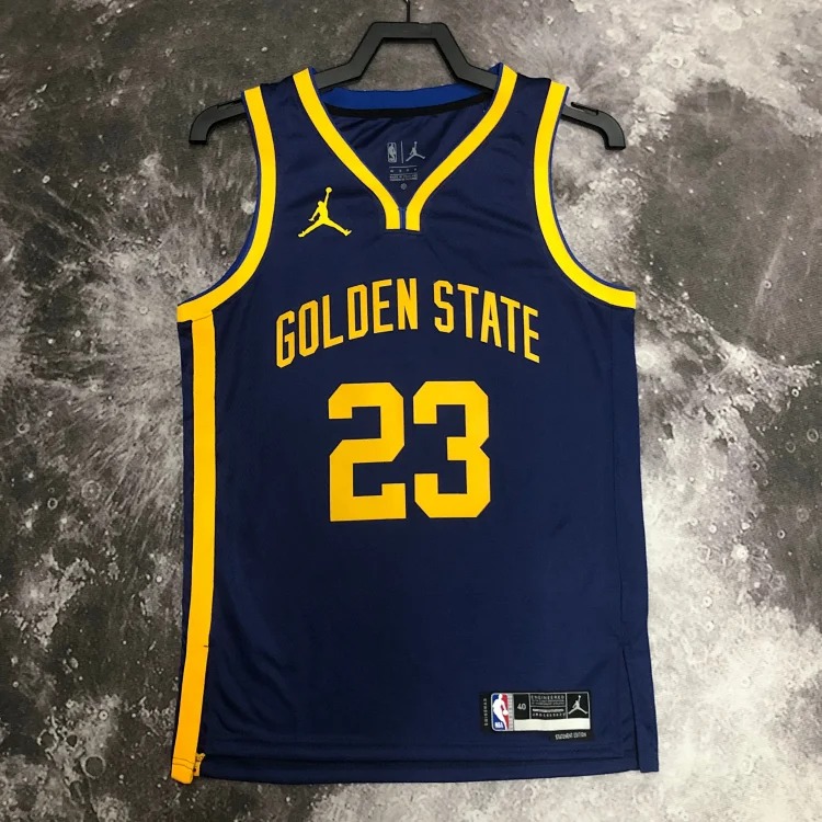 Basketball uniform(1394)