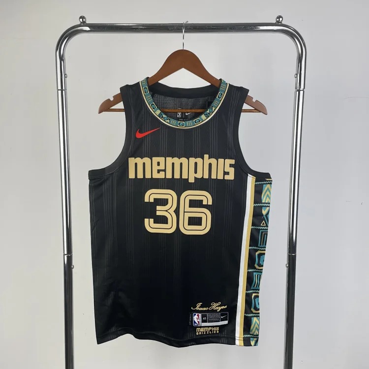 Basketball uniform(692)