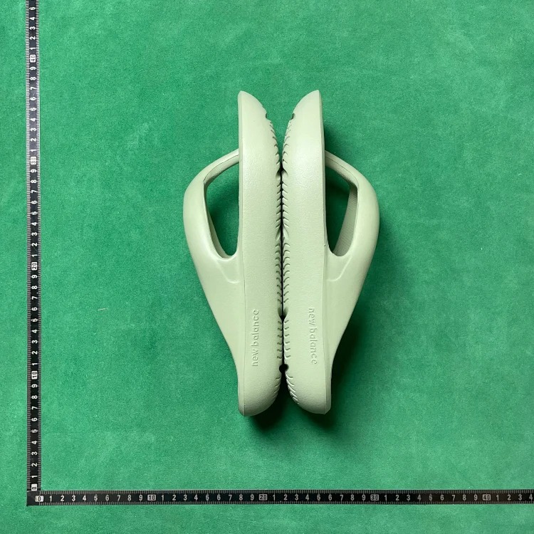 4BD 5601 series anti-slip and wear-resistant flip-flops image 4