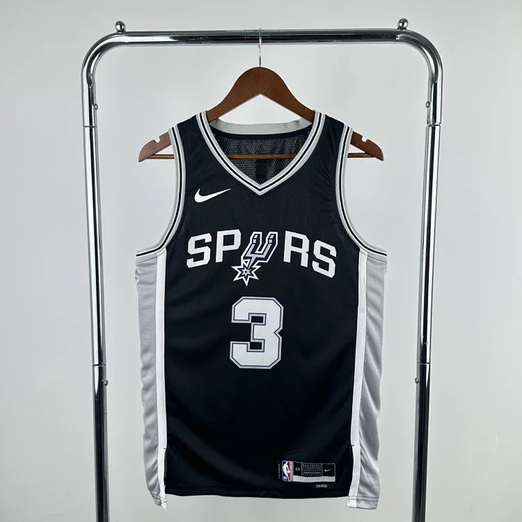 Basketball uniform(171)