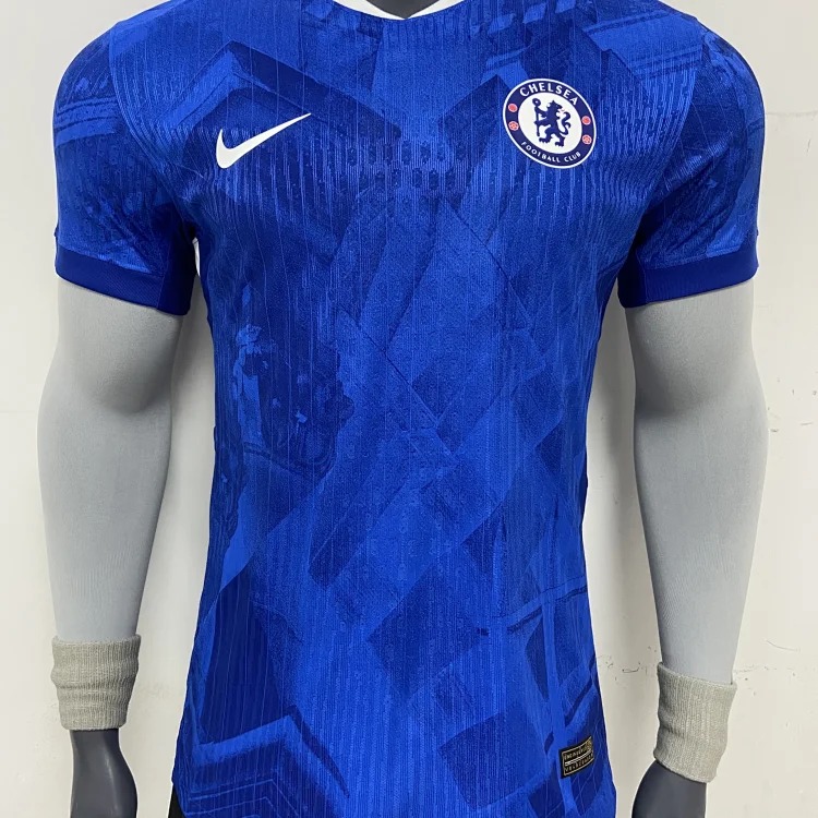 Football jersey(398)