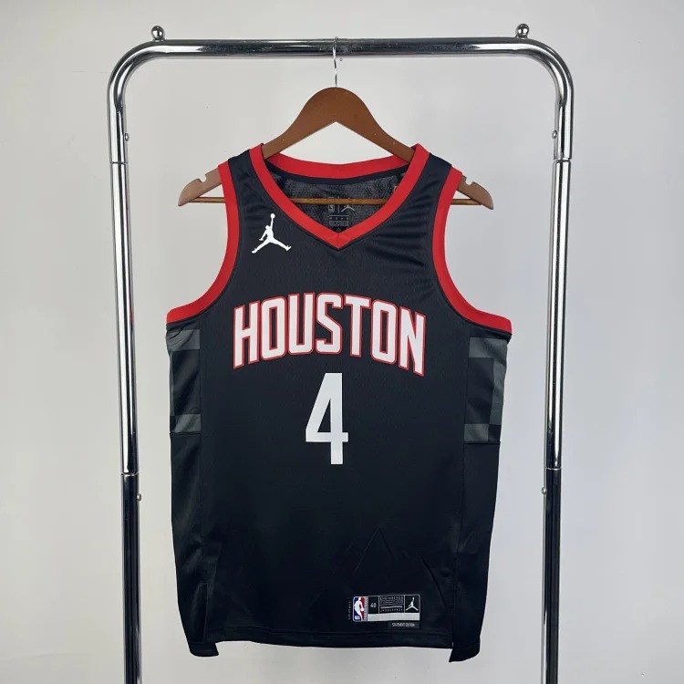 Basketball uniform(717)