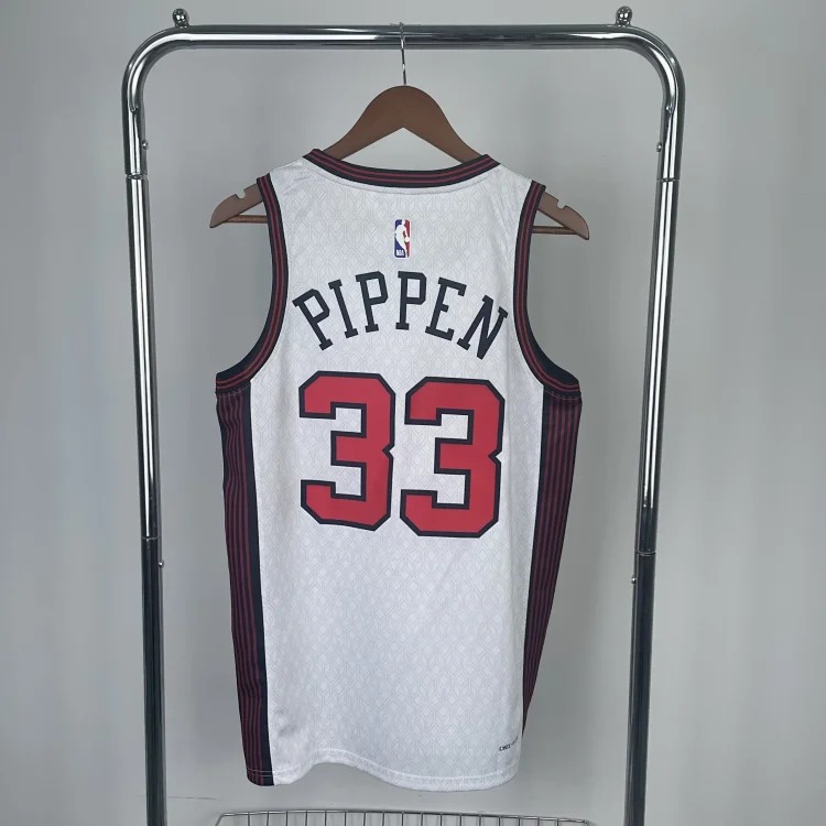 Basketball uniform(1363)
