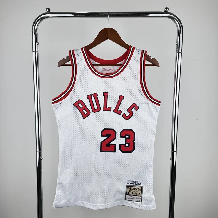 Basketball uniform(375)