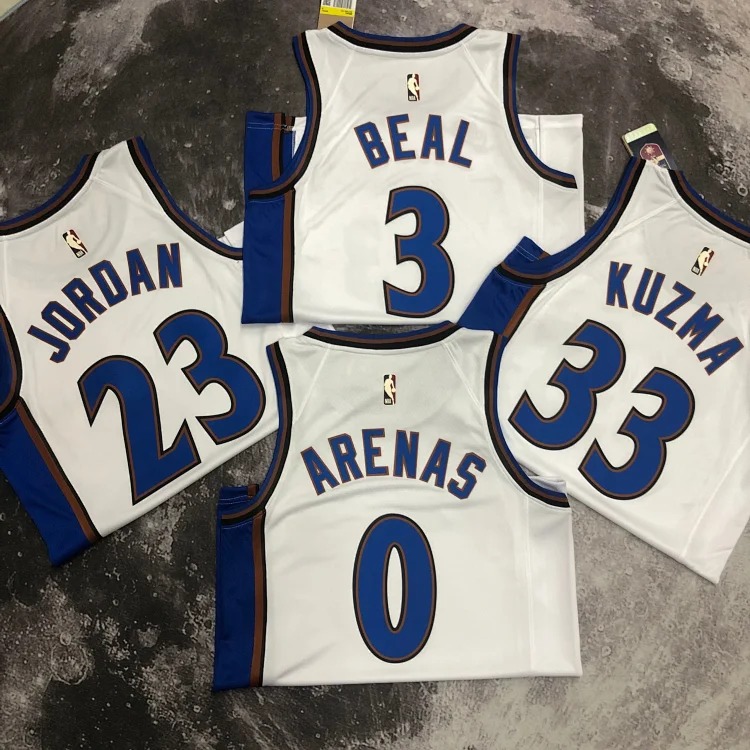 Basketball uniform(1426)