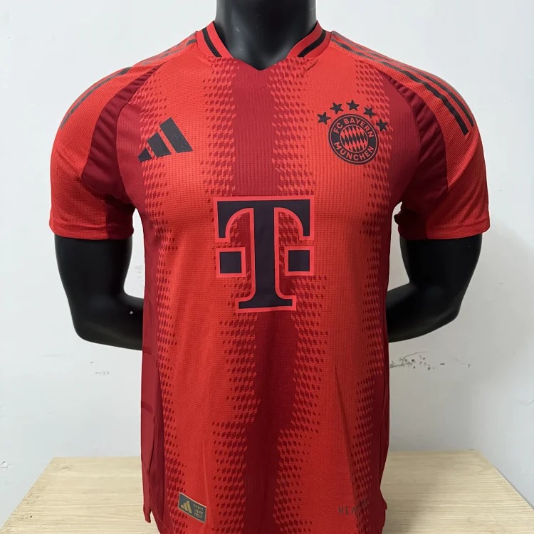 Football jersey(836)
